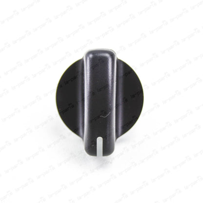 New Genuine OEM Honda 93-97 Civic Del Sol Fan Speed Control Knob 79608-SR2-941