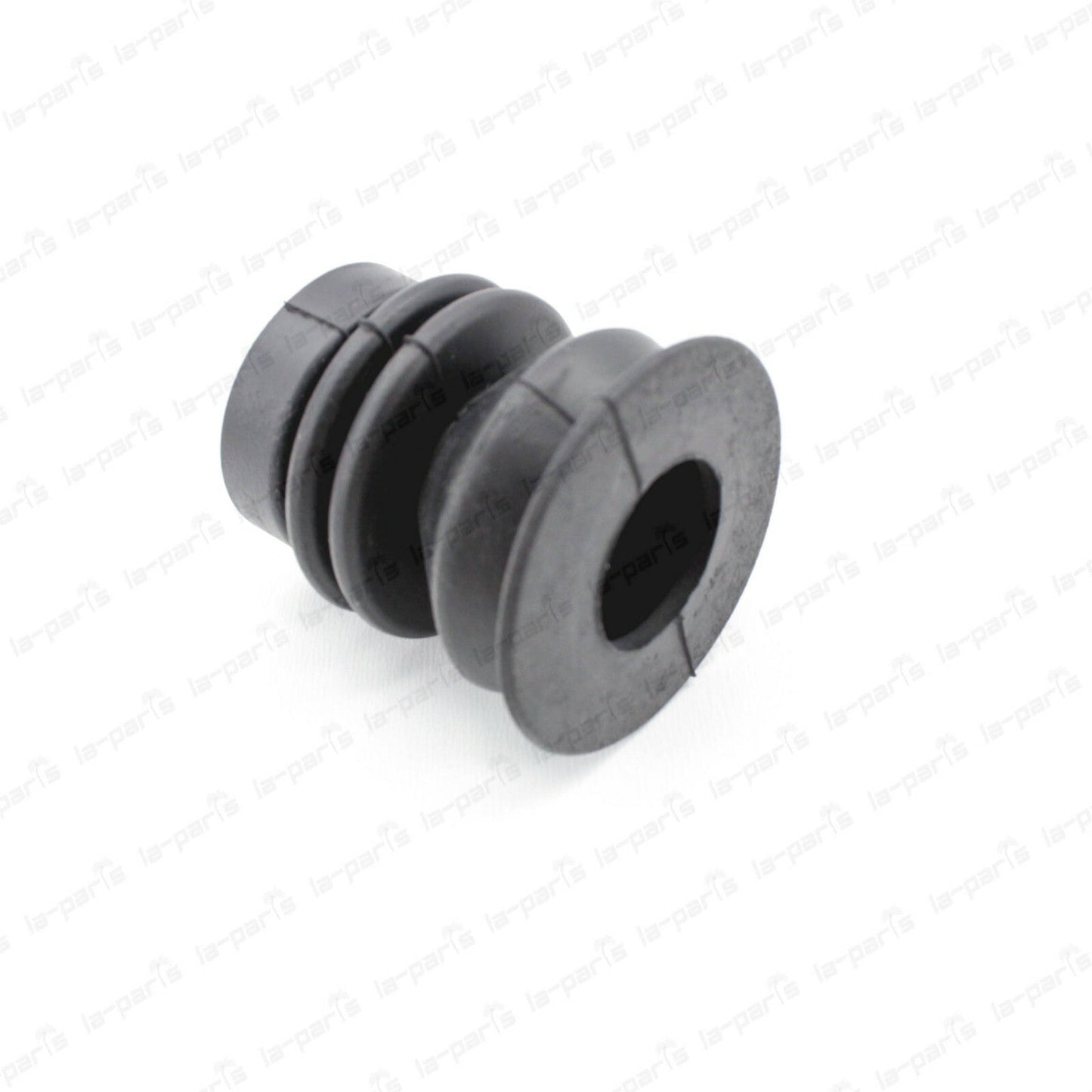 New Genuine OEM Honda Civic Del Sol Acura Integra M/T Shift Rod Dust Boot