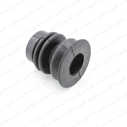New Genuine OEM Honda Civic Del Sol Acura Integra M/T Shift Rod Dust Boot