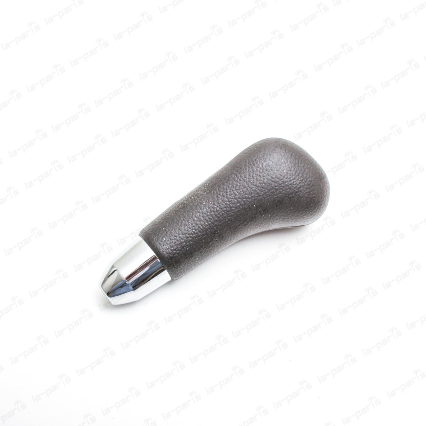 New Genuine OEM Suzuki Grand Vitara SX4 Swift Jimny Shift Knob 28160-62J12-BWK
