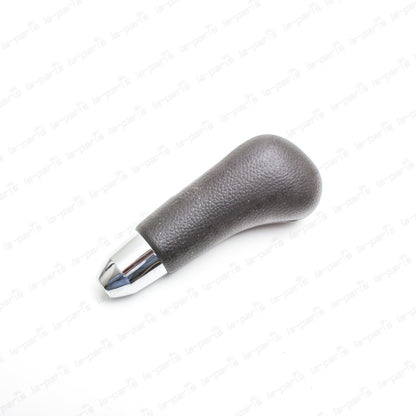 New Genuine OEM Suzuki Grand Vitara SX4 Swift Jimny Shift Knob 28160-62J12-BWK