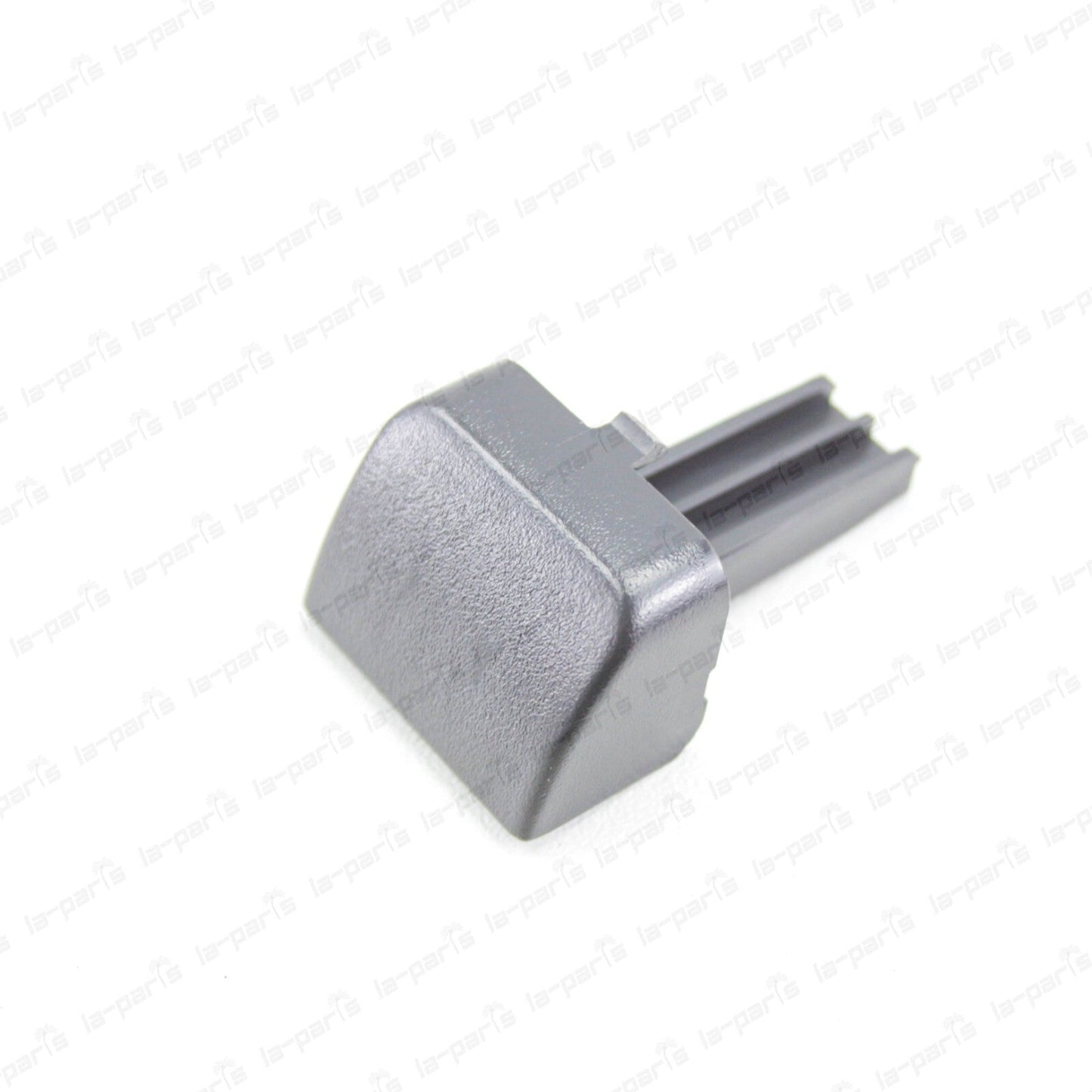 New Genuine Lexus 03-09 GX470 Grip Back Assist Door Handle Clip Plug Gray 1pcs