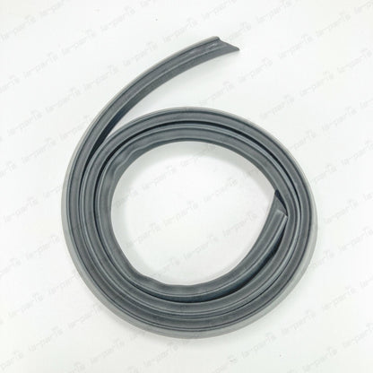 GENUINE TOYOTA 1966-1980 LAND CRUISER FJ40 WEATHERSTRIP FRONT ROOF RUBBER SEAL