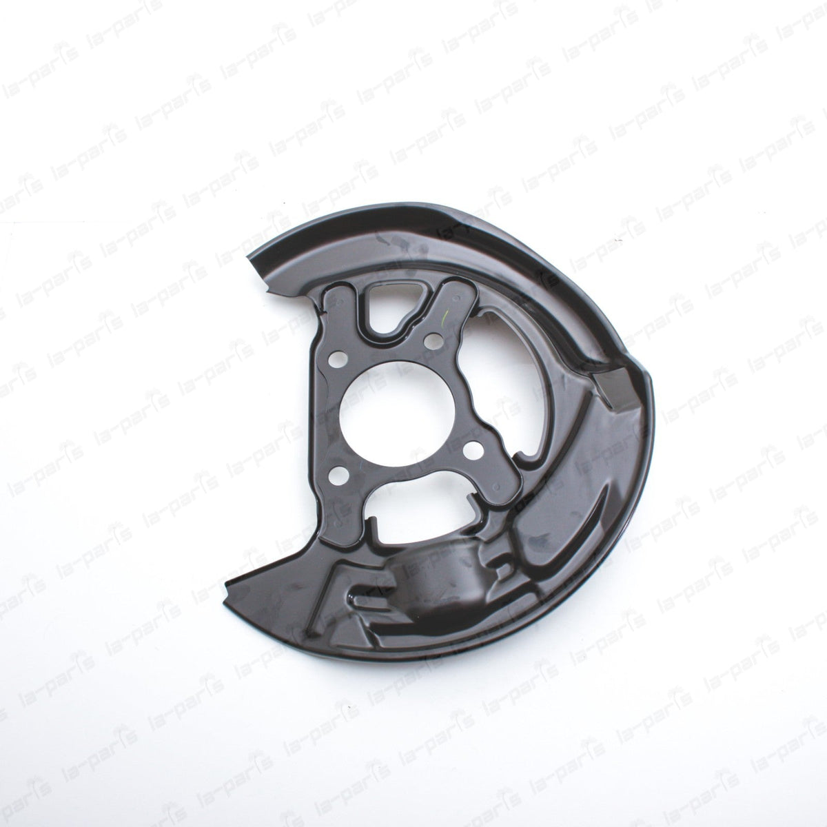 New Genuine OEM Lexus 06-16 IS250 IS350 Front RH Brake Dust Shield 47781-30220