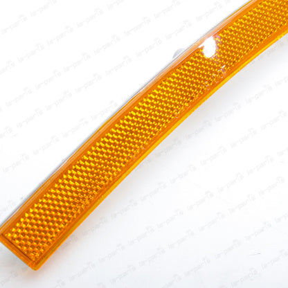 New Genuine OEM Mitsubishi 22-25 Outlander Left Front Side Reflector 8355A119