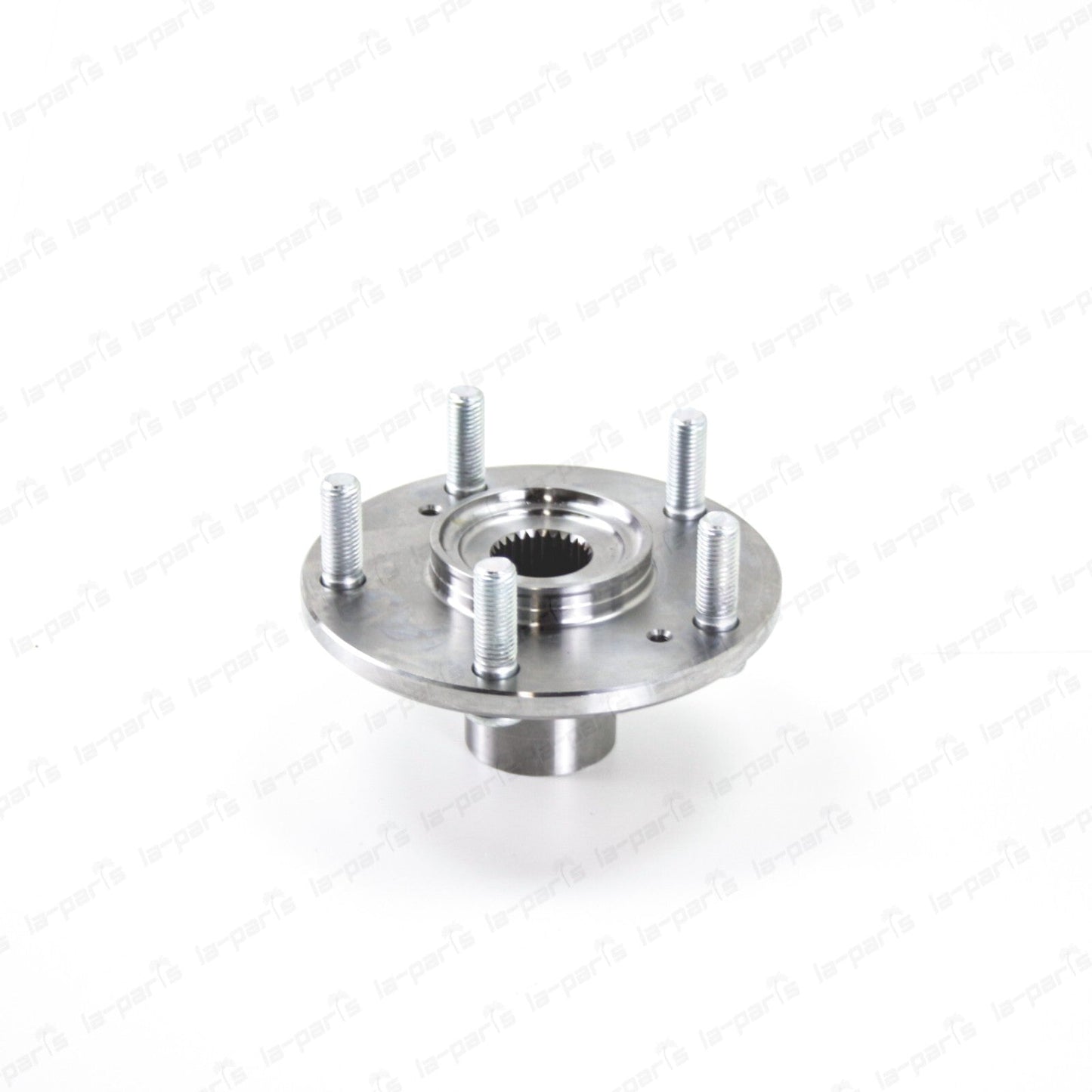 New Genuine Honda CR-V RSX TL Element Pilot Accord Front Wheel Hub 44600-S87-A00