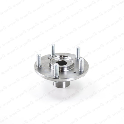 New Genuine Honda CR-V RSX TL Element Pilot Accord Front Wheel Hub 44600-S87-A00