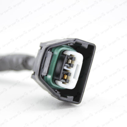 NEW GENUINE FOR TOYOTA KNOCK SENSOR WIRE HARNESS PICKUP 4RUNNER T100 82219-35010