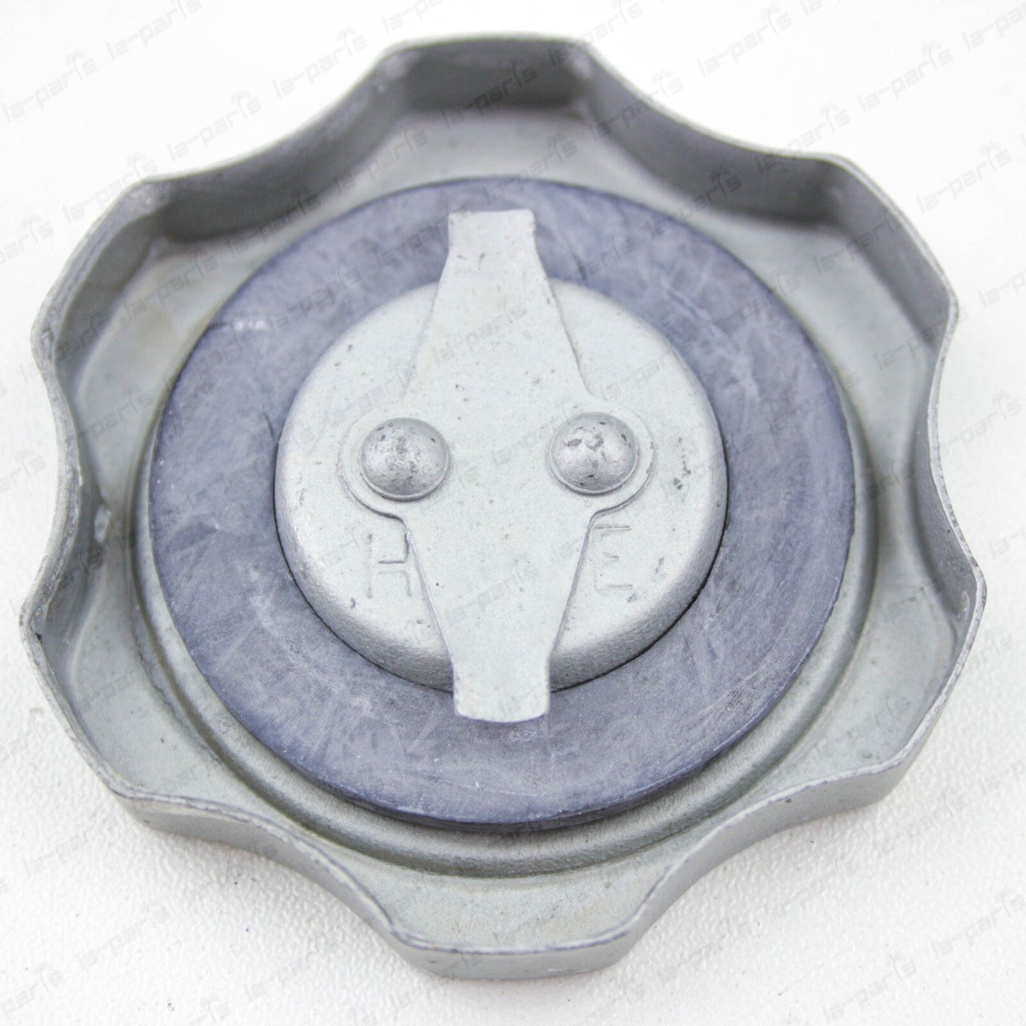 New Genuine OEM Honda Acty Truck Van HA4 HA3 HH4 HH3 Beat PP1 Oil Filler Cap