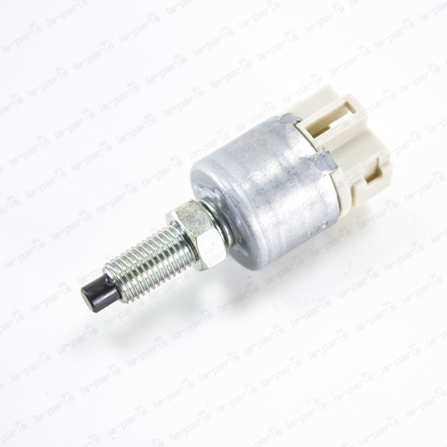 New Genuine Toyota 96-02 4Runner 97-01 Tacoma 99-03 RX300 Stop Lamp Switch Assy
