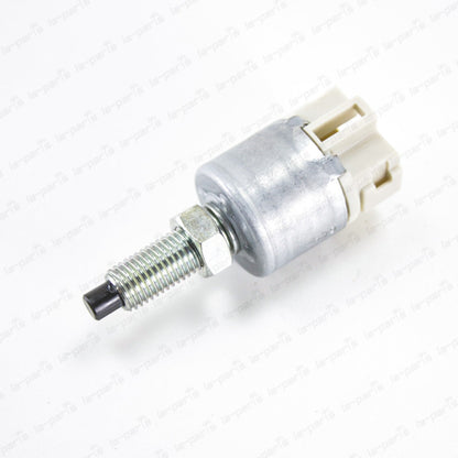 New Genuine Toyota 96-02 4Runner 97-01 Tacoma 99-03 RX300 Stop Lamp Switch Assy