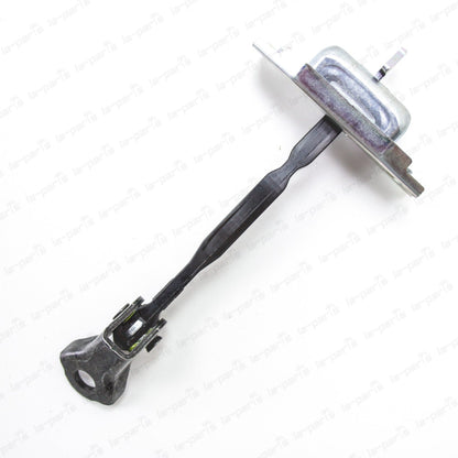 New Genuine Toyota 04-08 Corolla Prius Left Driver Front Door Check 68620-12091
