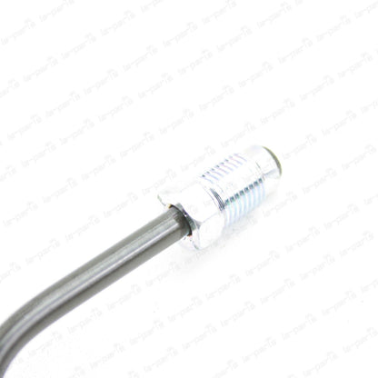 New Genuine Toyota 96-02 4Runner Front Brake Tube No.2 47313-3D050