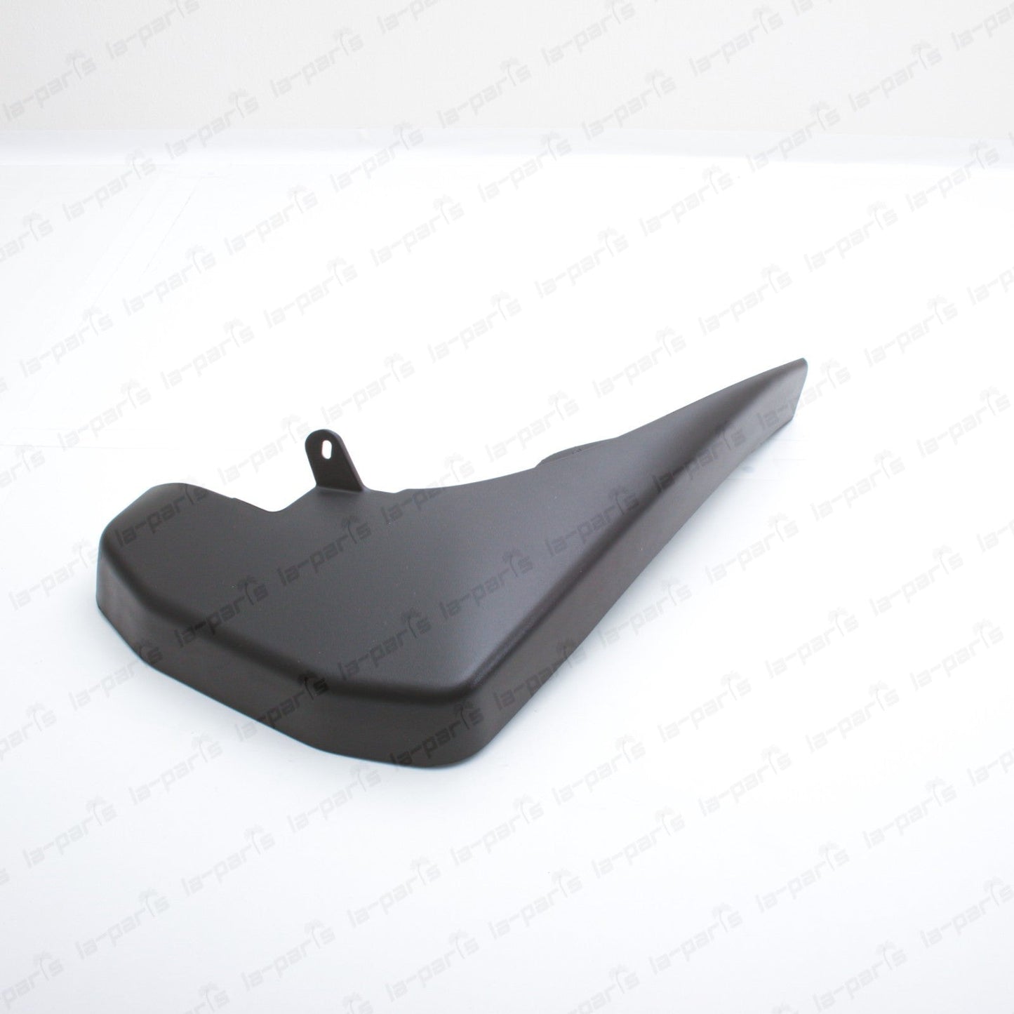 Genuine OEM Nissan 05-20 Frontier Front Mud Flap Splash Guard Set 999J2-XR00003