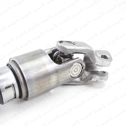 Genuine Toyota 10-21 4Runner GX460 Steering Intermediate Steering 45220-60280