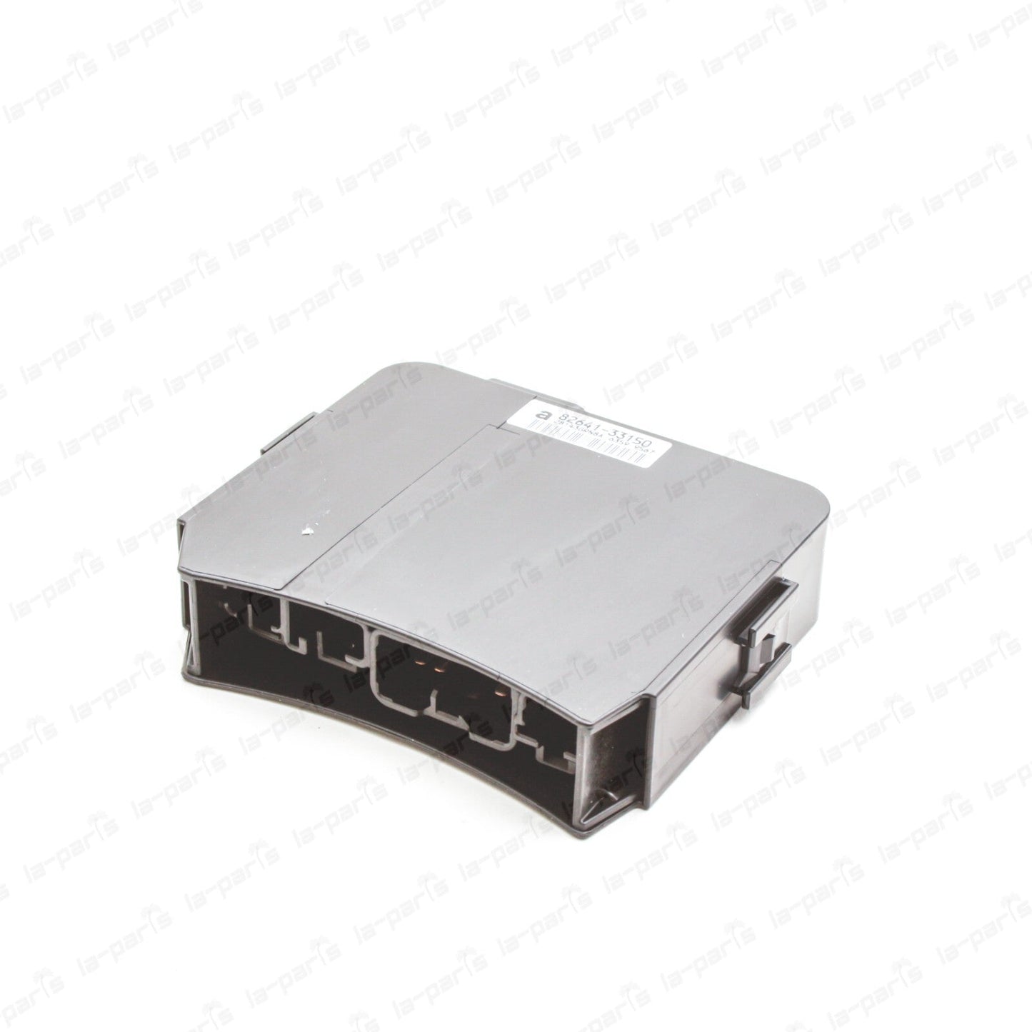 New Genuine Toyota 12-17 Camry 13-16 ES300h ES350 Integration Relay 82641-33150