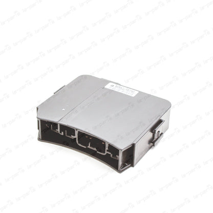New Genuine Toyota 12-17 Camry 13-16 ES300h ES350 Integration Relay 82641-33150