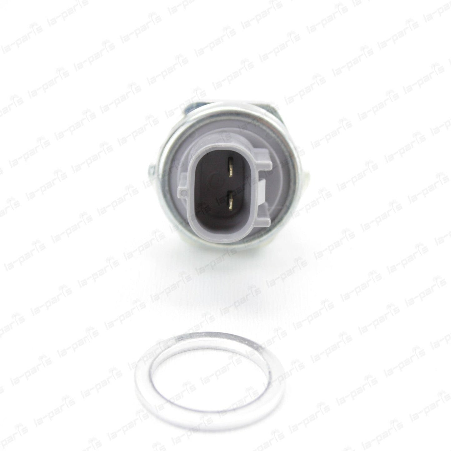 NEW GENUINE TOYOTA 4RUNNER TUNDRA TACOMA TRANSFER INDICATOR SWITCH 84222-35121