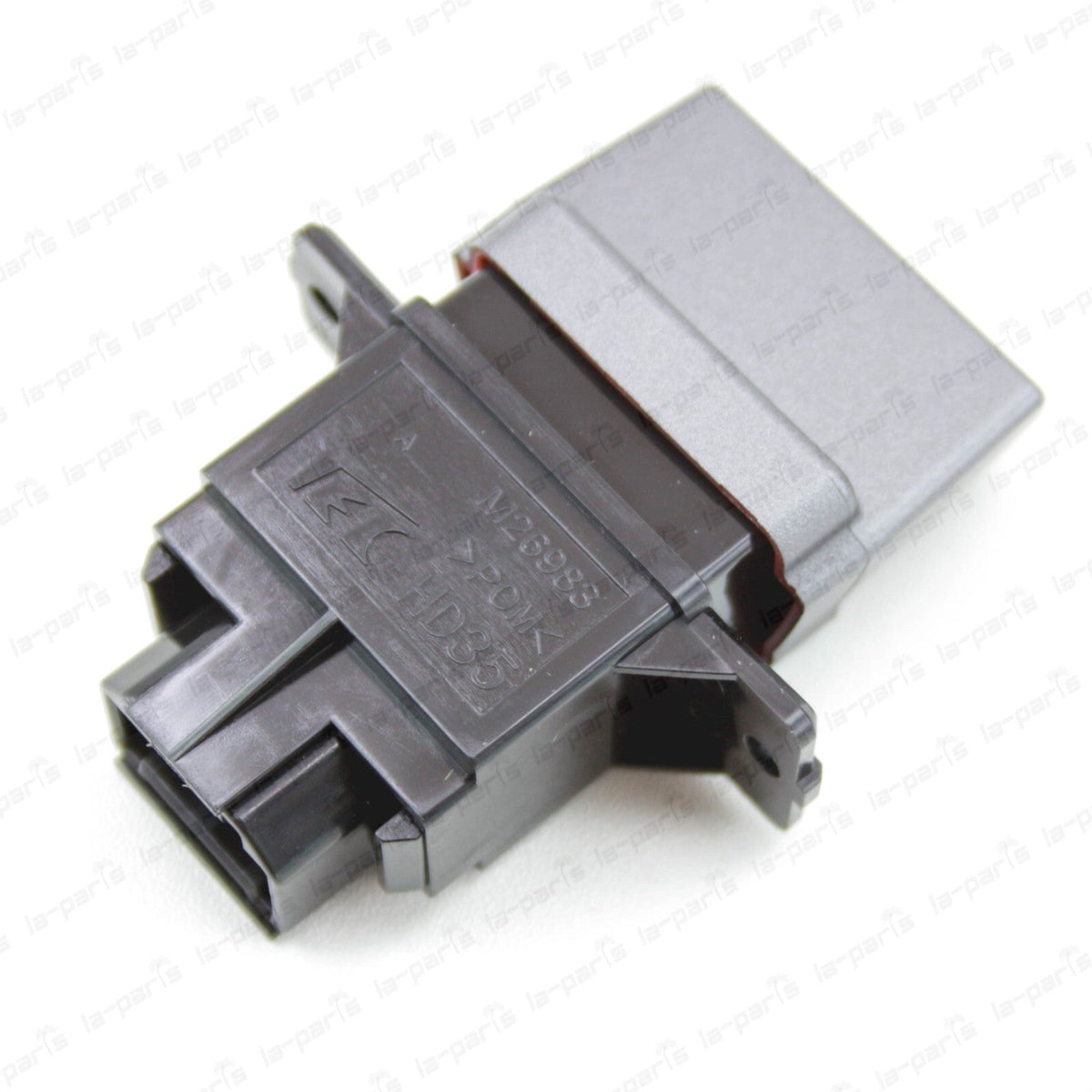 NEW GENUINE HONDA 11-17  ODYSSEY HAZARD LIGHT SWITCH CONTROL POWER 35510-TK8-A01