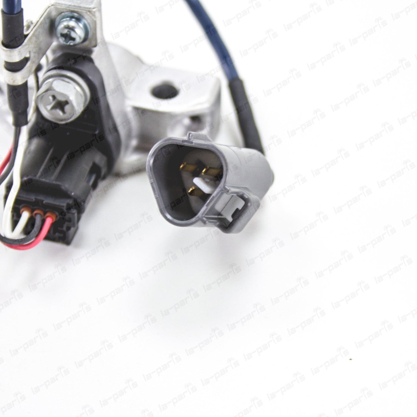 New Genuine Toyota 04-09 4Runner GX470 04-10 Sequoia Tundra Cam Position Sensor