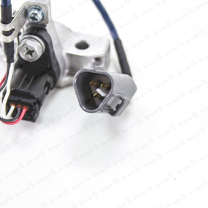 New Genuine Toyota 04-09 4Runner GX470 04-10 Sequoia Tundra Cam Position Sensor