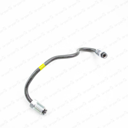 New Genuine Toyota 84-95 Runner Pickup Front Passenger Wheel Cylinder Brake Tube