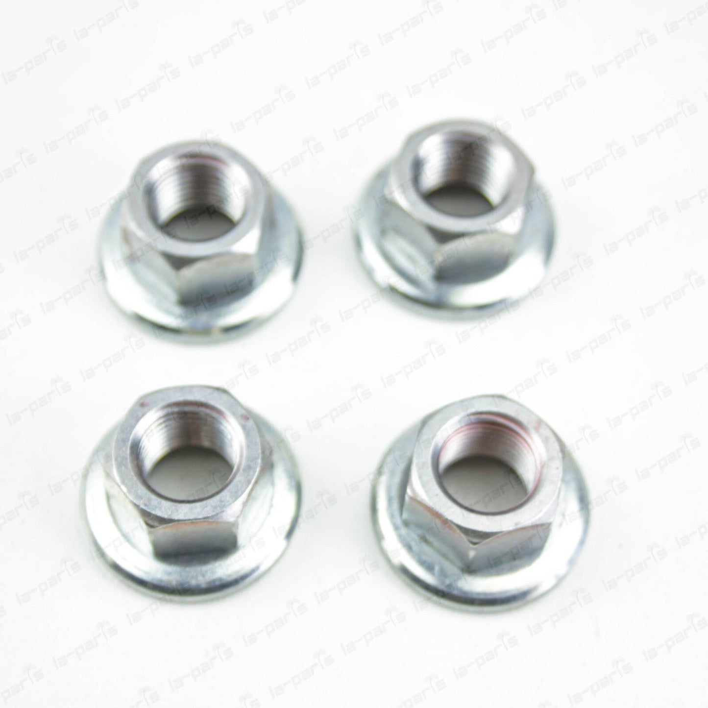 New Genuine OEM Toyota 4Runner FJ Cruiser Lexus GX470 Front Stabilizer Links SET