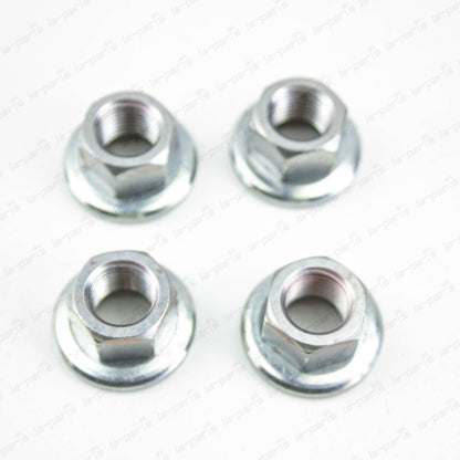 New Genuine OEM Toyota 4Runner FJ Cruiser Lexus GX470 Front Stabilizer Links SET