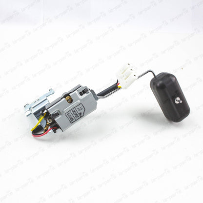 New Genuine OEM Toyota 98-00 4Runner Fuel Sender Gage 83320-35590