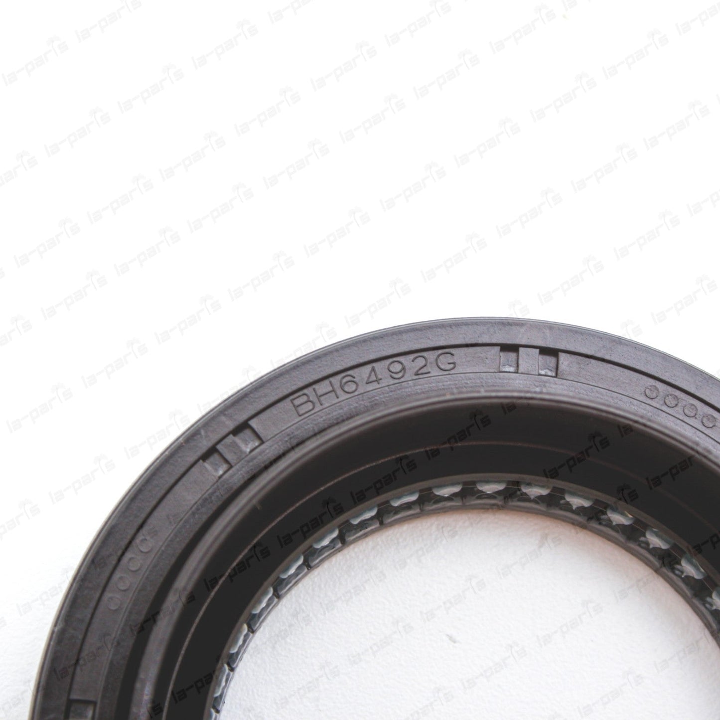 New Genuine OEM Toyota 02-11 Camry Rav4 Scion Passenger Axle Seal 90311-40036