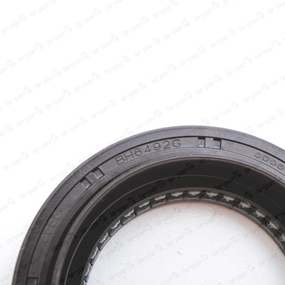 New Genuine OEM Toyota 02-11 Camry Rav4 Scion Passenger Axle Seal 90311-40036