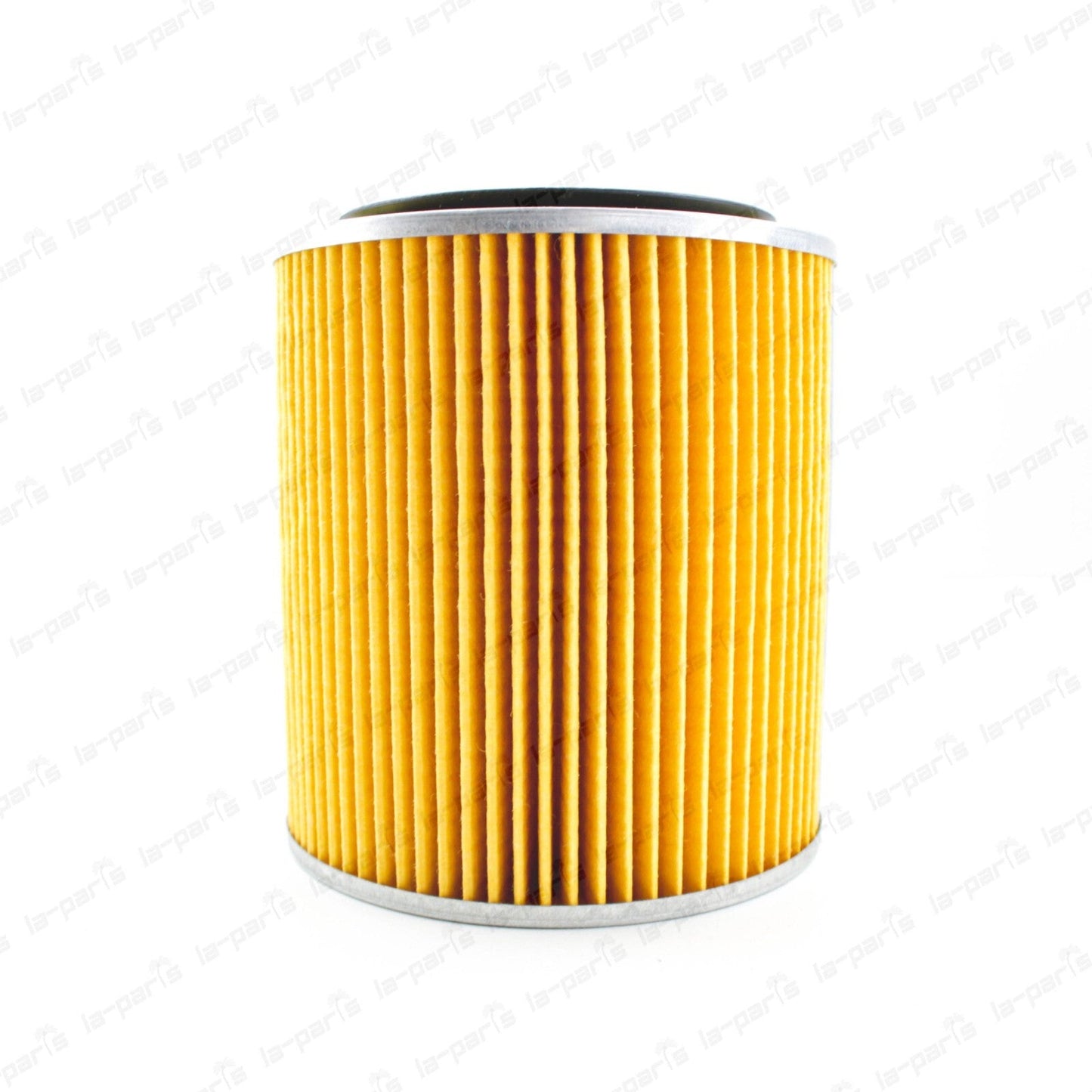 JDM Engine Air Filter Fits Honda Acty Truck Acty Street Van HH3-HH4 E07A