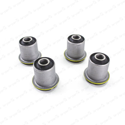 Genuine OEM Toyota 1996-2002 4Runner Front Upper Control Arm Bushing SET of 4