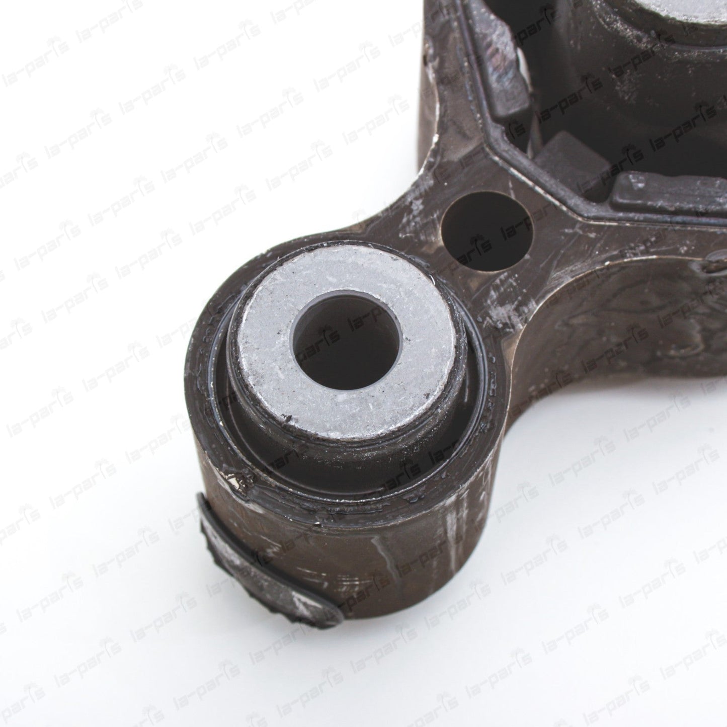 New Genuine OEM 14-17 Mazda 3 Mazda 6 CX-5 2.5L Engine Side Mount KF59-39-040A