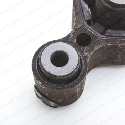 New Genuine OEM 14-17 Mazda 3 Mazda 6 CX-5 2.5L Engine Side Mount KF59-39-040A