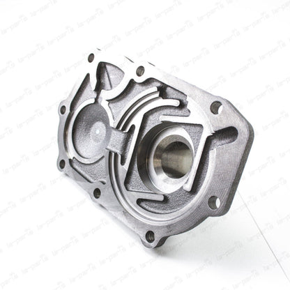 Genuine Toyota 4Runner T100 Pickup Tacoma Tundra Bearing Retainer 33131-35032