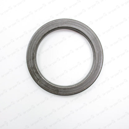 New Genuine OEM Toyota 96-02 4Runner Front Rh/Lh Axle Hub Dust Seal 90304-80002