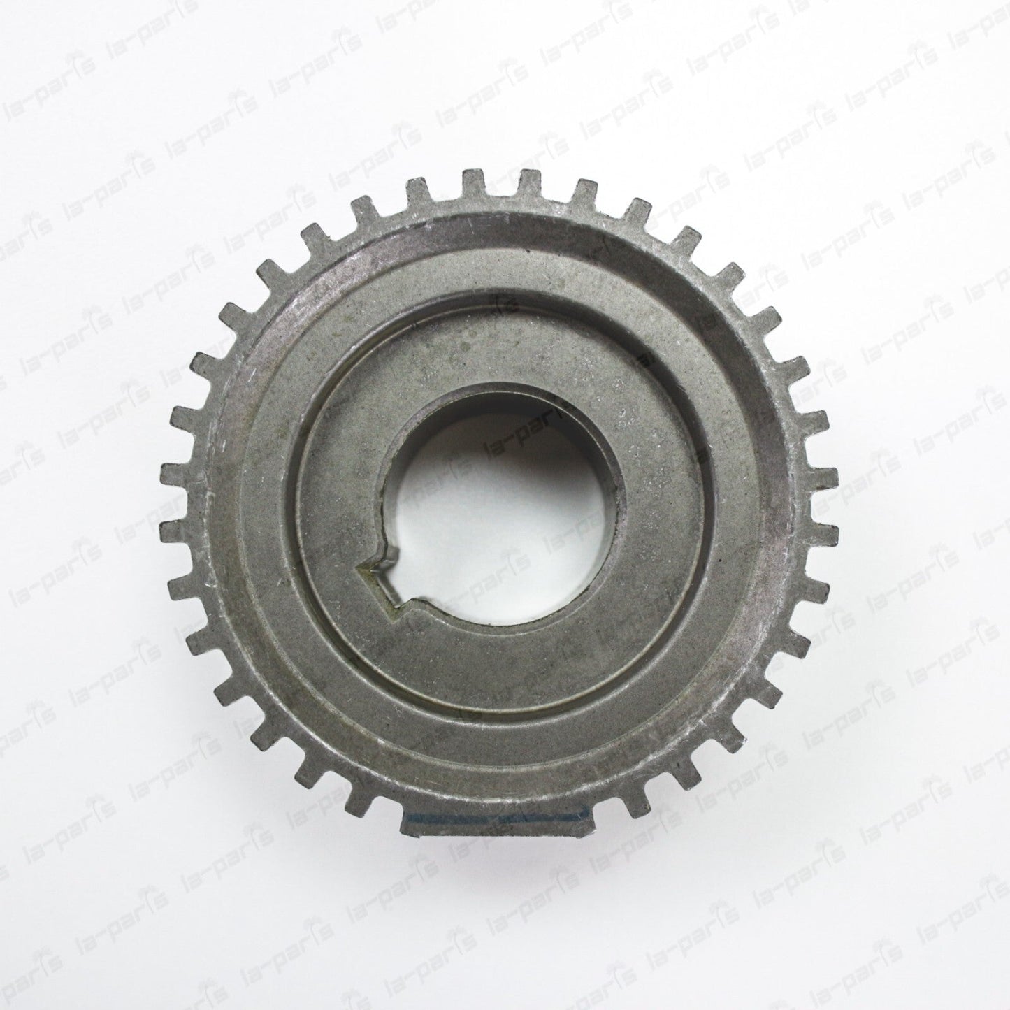 NeGenuine OEM Toyota 95-97 Celica Corolla Crankshaft Timing Gear 13521-16050