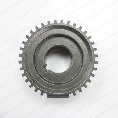 NeGenuine OEM Toyota 95-97 Celica Corolla Crankshaft Timing Gear 13521-16050
