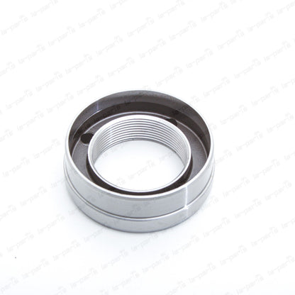 New Genuine OEM Suzuki Jimny Front Wheel Bearing Lock Nut 43461-82CB0