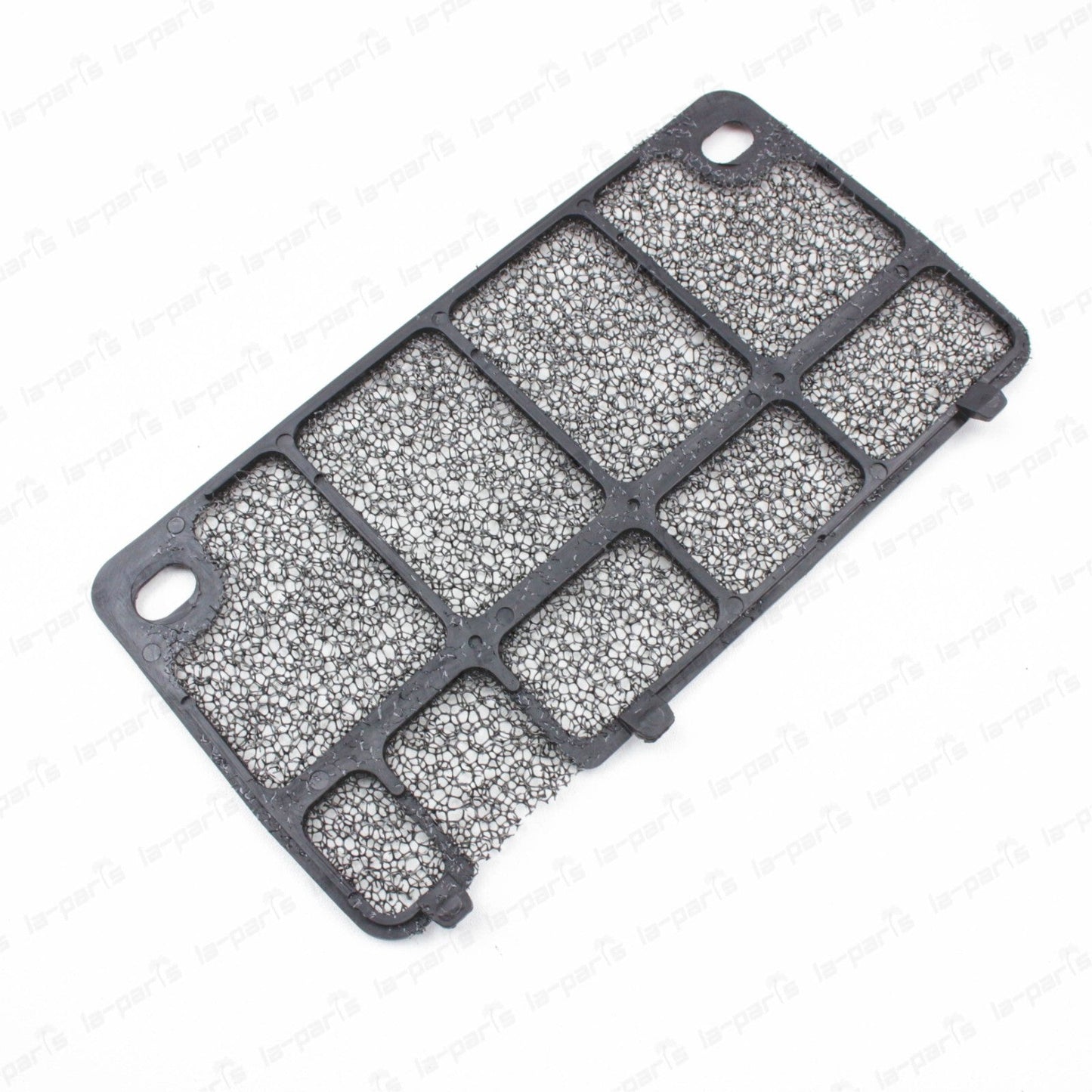 New Genuine Honda Acty HA3 HH3 HA4 HH4 Cabin Air AC Air Conditioning Filter JDM