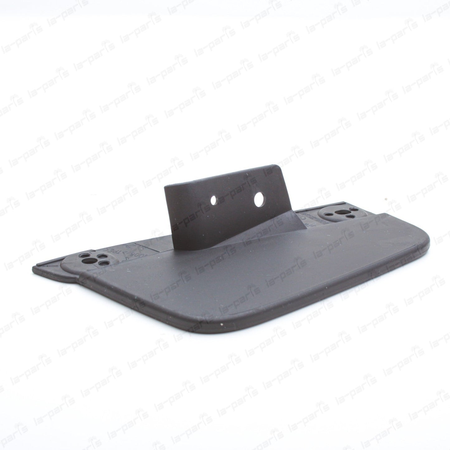 Genuine Mazda 17-24 CX-5 Passenger Quarter Panel Mud Shield Mudguard KB7W-51-PV1