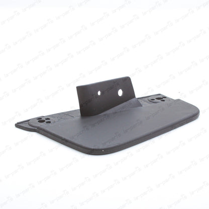 Genuine Mazda 17-24 CX-5 Passenger Quarter Panel Mud Shield Mudguard KB7W-51-PV1