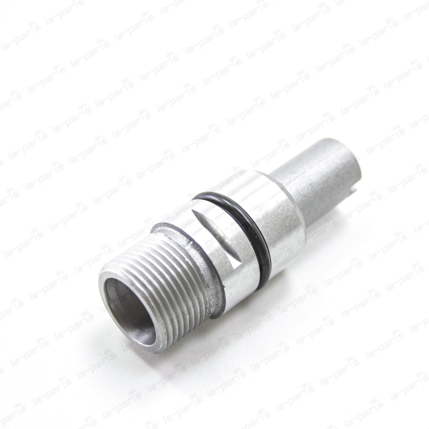 New Genuine Toyota 1978-1998 Speedometer Shaft (ATM) Sleeve 33404-30040