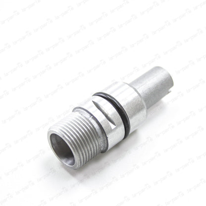 New Genuine Toyota 1978-1998 Speedometer Shaft (ATM) Sleeve 33404-30040