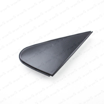 New Genuine Toyota 06-14 RAV4 Front Driver Pillar Corner Trim Cover 60118-42010