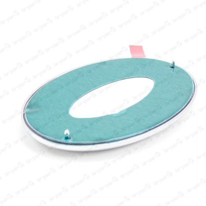 NEW GENUINE OEM TOYOTA CAMRY PRIUS C HIGHLANDER REAR TRUNK EMBLEM 75403-48010