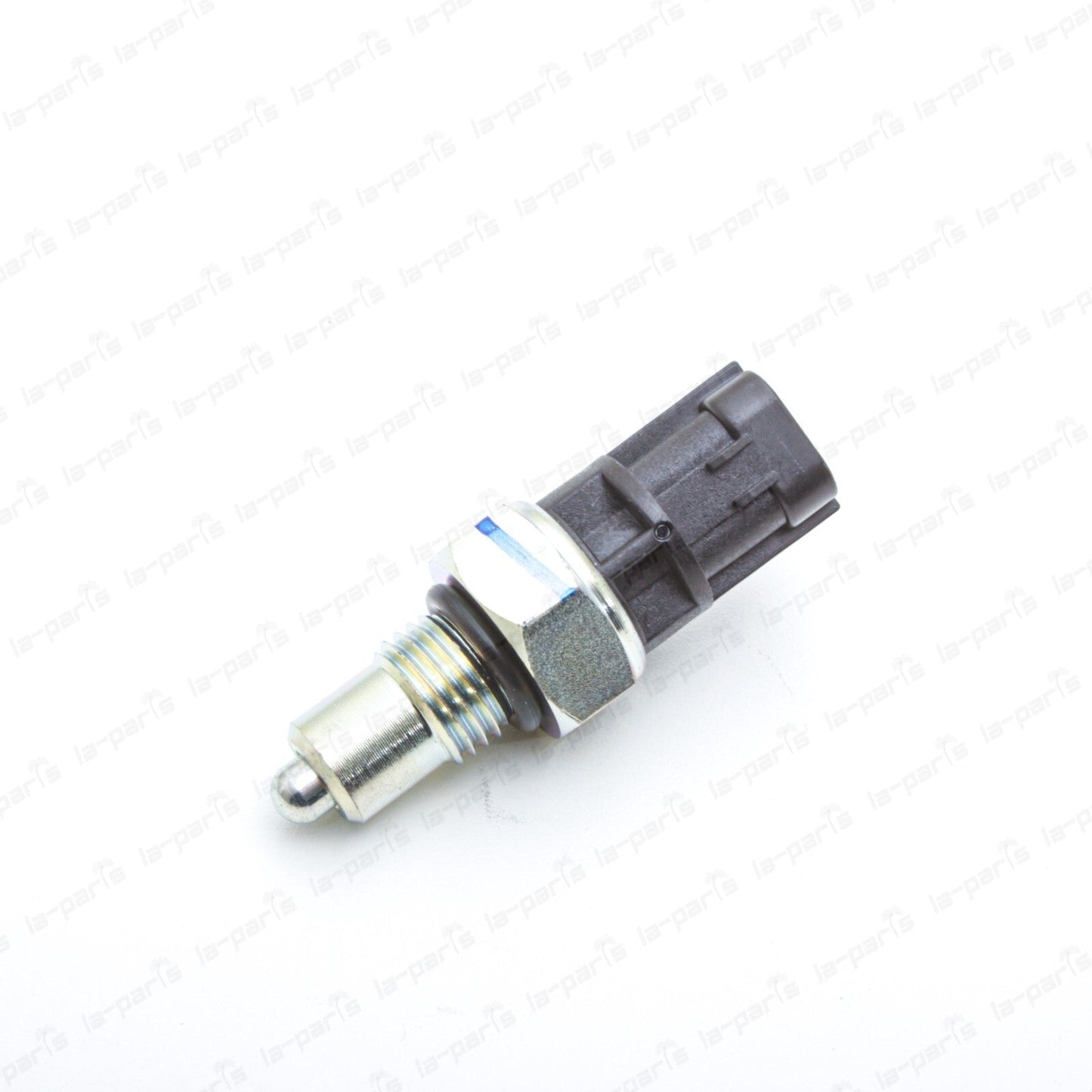 New Genuine OEM Suzuki Grand Vitara Kizashi SX4 Back Up Lamp Switch 37610-76G10
