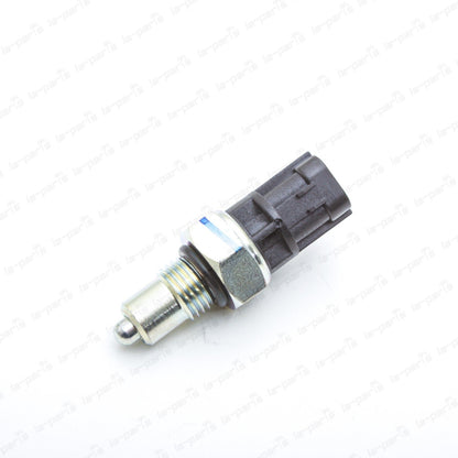 New Genuine OEM Suzuki Grand Vitara Kizashi SX4 Back Up Lamp Switch 37610-76G10