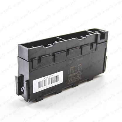 Genuine Toyota Corolla Prius Yaris tC xB xD GS350 Integration Relay 82641-47020
